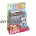 Barbie Furniture & Accessories - BBQ Grill   557059077